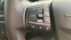 Ford Focus 1.0 EcoBoost 125 ST-Line 5dr Petrol Hatchback